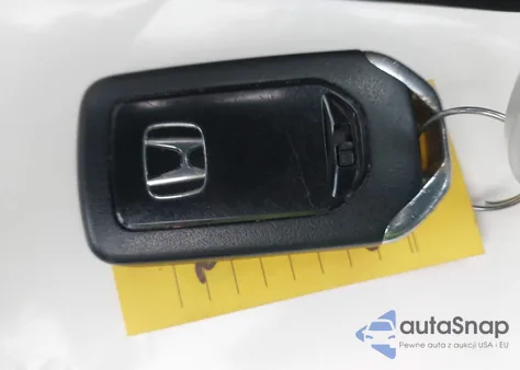 2014 Honda Civic Ex из США, поврежденный, VIN 19XFB2F88EE215931